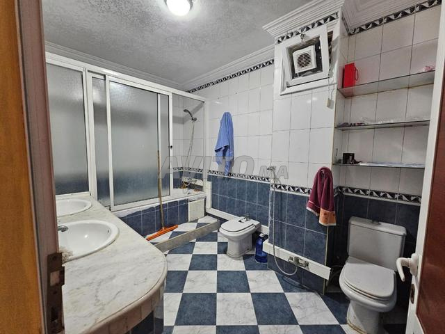 Appartement 171 m² à vendre à Casablanca — Photo 16