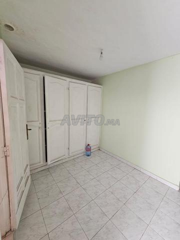 Appartement 171 m² à vendre à Casablanca — Photo 17