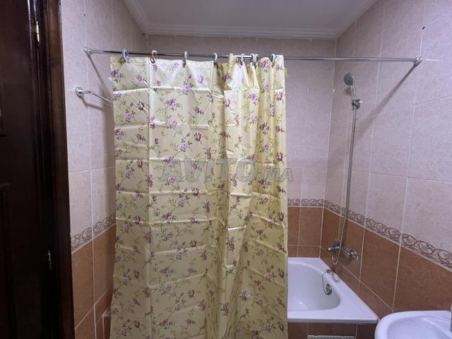 3-Bedroom Apartment for Rent in Tangier — Photo 18