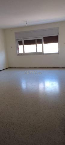 Spacious 70 m² Apartment for Rent in Rabat (Agdal) — Photo 4