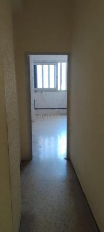 Spacious 70 m² Apartment for Rent in Rabat (Agdal) — Photo 6