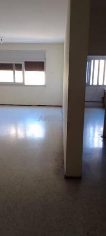 Spacious 70 m² Apartment for Rent in Rabat (Agdal) — Photo 8