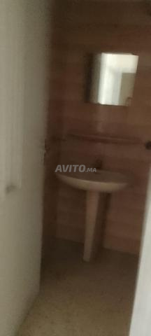 Spacious 70 m² Apartment for Rent in Rabat (Agdal) — Photo 12