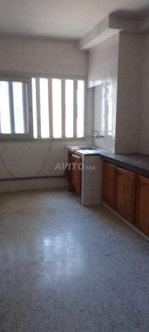 Spacious 70 m² Apartment for Rent in Rabat (Agdal) — Photo 14