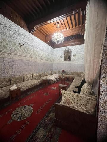 Villa 557 m² à vendre à Marrakech — Photo 3
