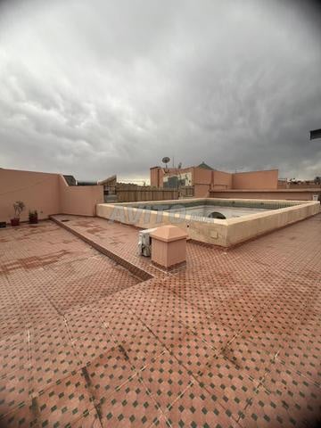 Villa 557 m² à vendre à Marrakech — Photo 5