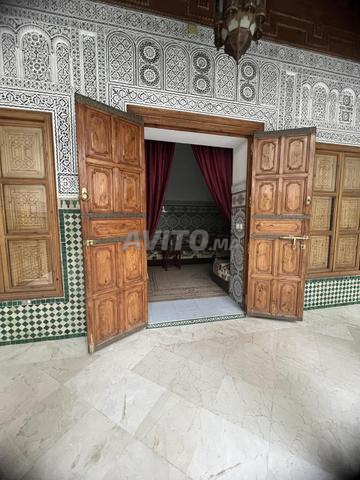 Villa 557 m² à vendre à Marrakech — Photo 9