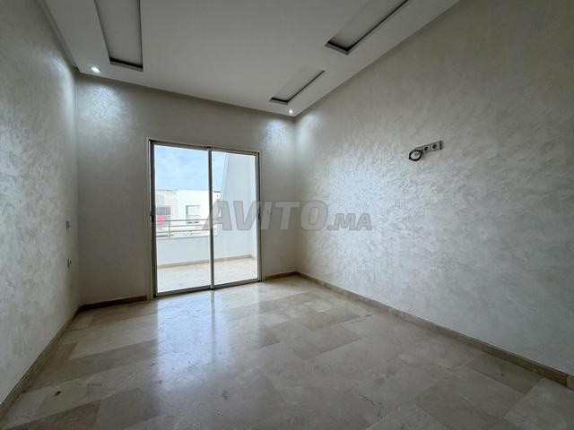 Villa 200 m² à louer à Témara — Photo 14