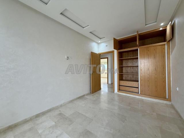 Villa 200 m² à louer à Témara — Photo 16