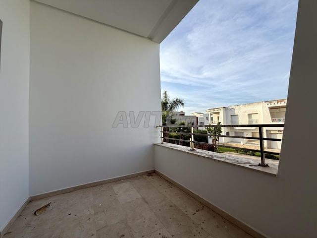Villa 200 m² à louer à Témara — Photo 18