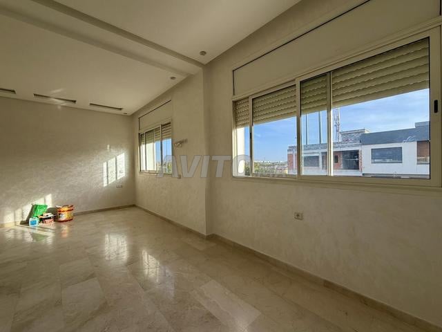 Villa 200 m² à louer à Témara — Photo 24