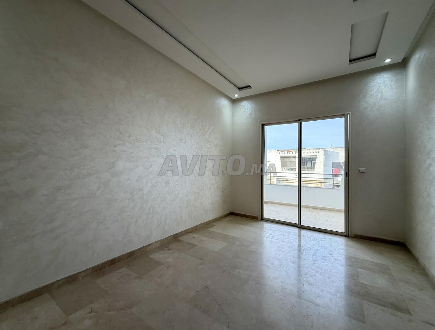Villa 200 m² à louer à Témara — Photo 31