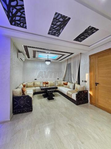 فيلا 339 م² للإيجار في مراكش — Photo 7