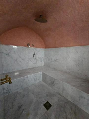 فيلا 339 م² للإيجار في مراكش — Photo 17