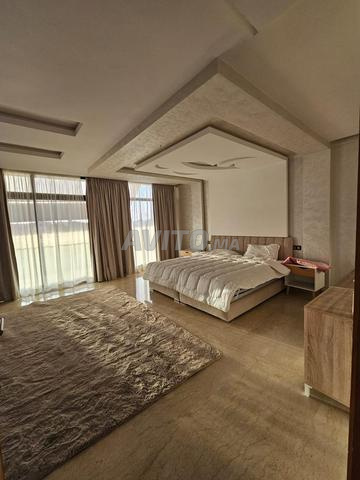 فيلا 339 م² للإيجار في مراكش — Photo 21