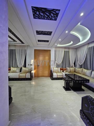 فيلا 339 م² للإيجار في مراكش — Photo 23
