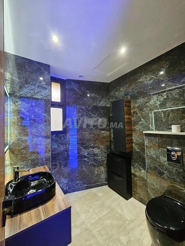فيلا 339 م² للإيجار في مراكش — Photo 27