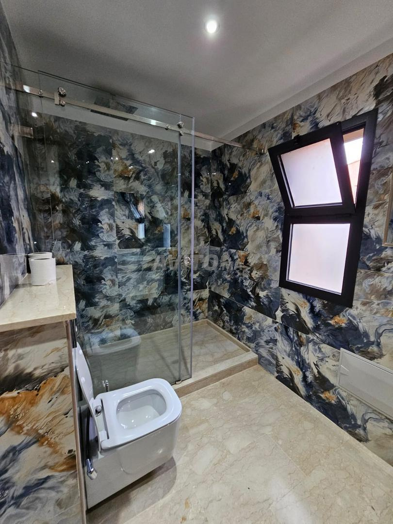 فيلا 339 م² للإيجار في مراكش — Photo 26
