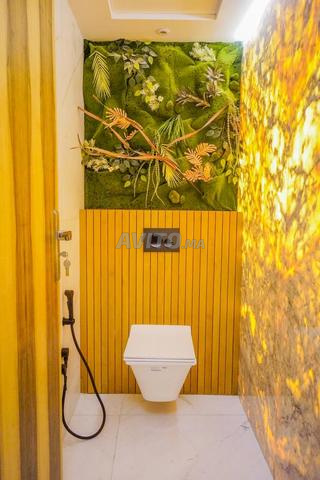 شقة 145 م² للبيع في طنجة — Photo 17