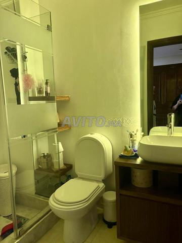 Appartement 118 m² à vendre à Casablanca (Belvédère) — Photo 7
