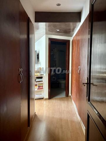 Appartement 118 m² à vendre à Casablanca (Belvédère) — Photo 9