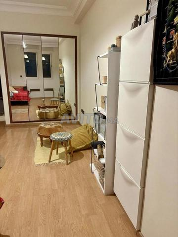 Appartement 118 m² à vendre à Casablanca (Belvédère) — Photo 11
