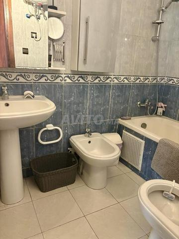 Appartement 118 m² à vendre à Casablanca (Belvédère) — Photo 19