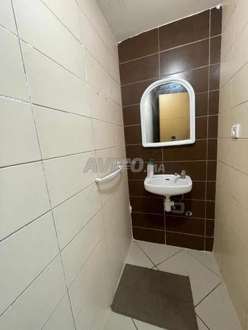 Furnished Office 90 m² for Rent in Mohammédia (Parc District) — Photo 21