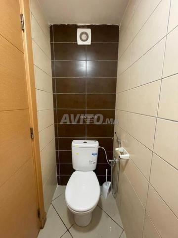 Furnished Office 90 m² for Rent in Mohammédia (Parc District) — Photo 23