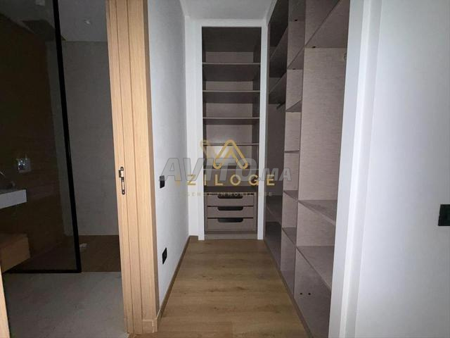 Appartement 2 pièces à louer à Casablanca — Photo 9