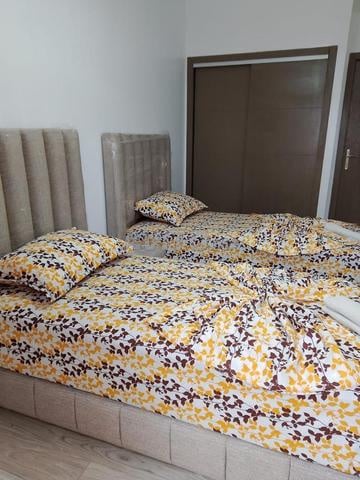 Apartment for rent in Marrakech (Mabrouka district) — Photo 6