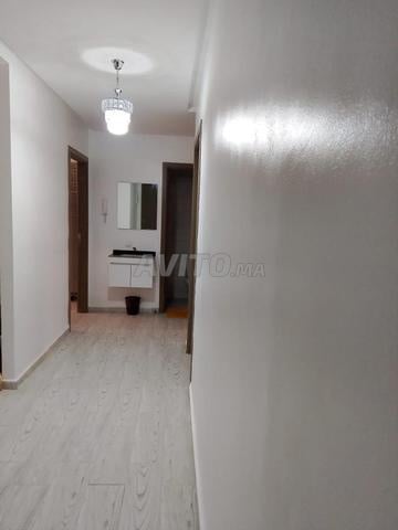 Apartment for rent in Marrakech (Mabrouka district) — Photo 8
