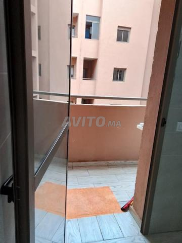 Apartment for rent in Marrakech (Mabrouka district) — Photo 16