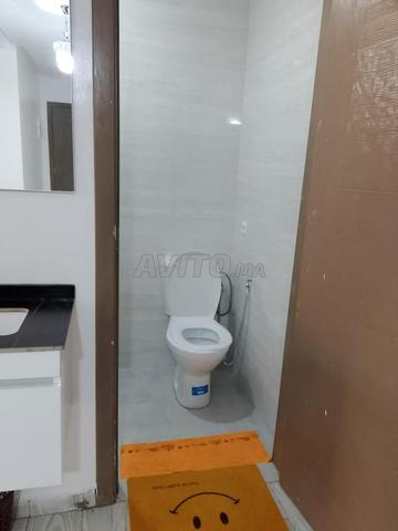 Apartment for rent in Marrakech (Mabrouka district) — Photo 18