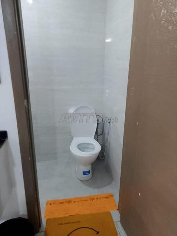 Apartment for rent in Marrakech (Mabrouka district) — Photo 26