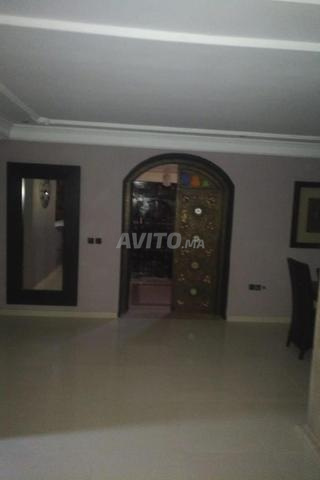 Land 10000 m² for sale in Rabat (Skhirat) — Photo 24
