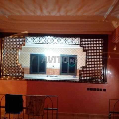 Land 10000 m² for sale in Rabat (Skhirat) — Photo 26