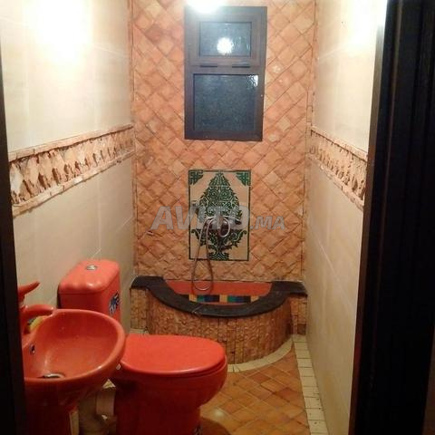 Land 10000 m² for sale in Rabat (Skhirat) — Photo 28