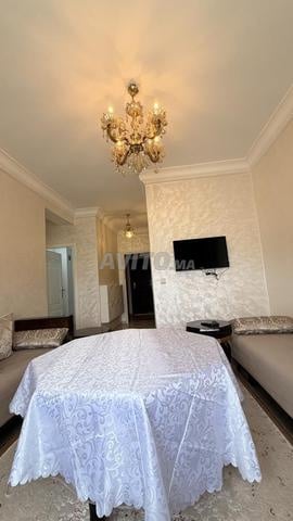 Appartement 75 m² à louer à Tanger – El Moudjahidine — Photo 4