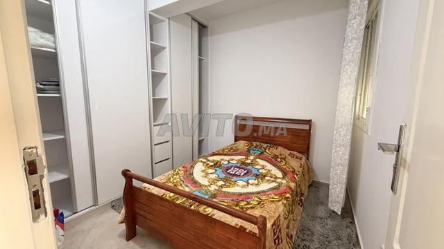 Appartement 75 m² à louer à Tanger – El Moudjahidine — Photo 5