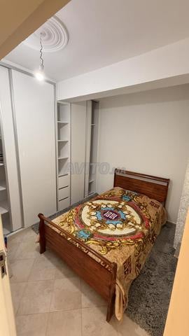 Appartement 75 m² à louer à Tanger – El Moudjahidine — Photo 6
