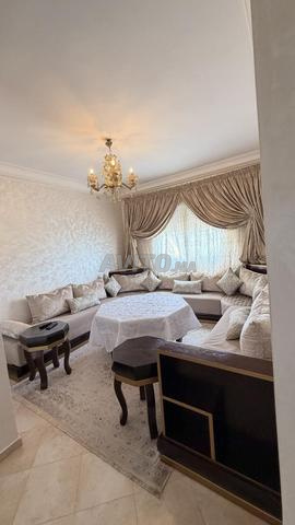 Appartement 75 m² à louer à Tanger – El Moudjahidine — Photo 9