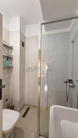 Appartement 75 m² à louer à Tanger – El Moudjahidine — Photo 10