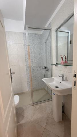 Appartement 75 m² à louer à Tanger – El Moudjahidine — Photo 11