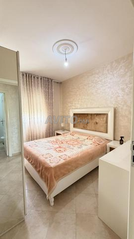 Appartement 75 m² à louer à Tanger – El Moudjahidine — Photo 13