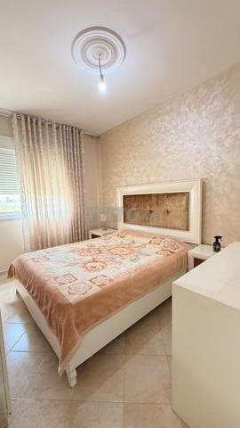 Appartement 75 m² à louer à Tanger – El Moudjahidine — Photo 14