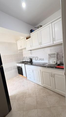 Appartement 75 m² à louer à Tanger – El Moudjahidine — Photo 15