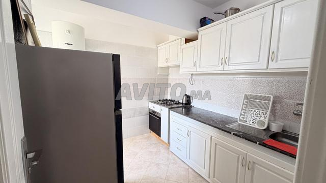 Appartement 75 m² à louer à Tanger – El Moudjahidine — Photo 16