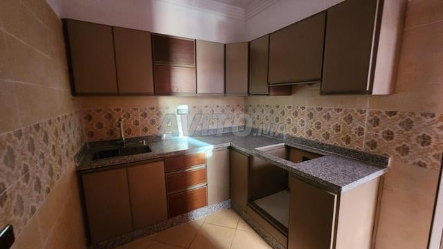 Brand new, never lived in, close to airport