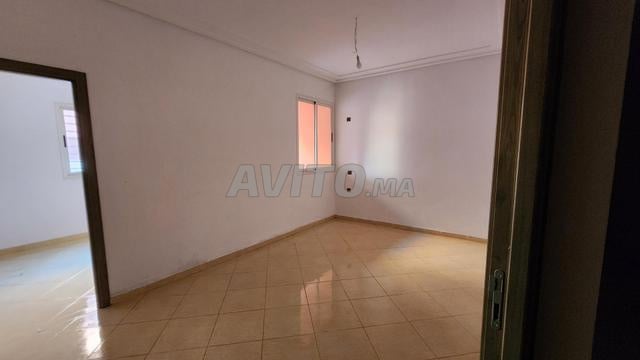 Appartement 65 m² à louer à Marrakech – Hay Annahda — Photo 6